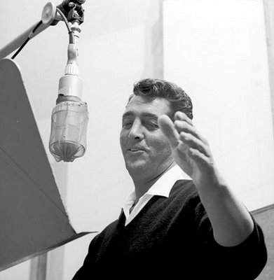 amore dean martin. Martin#39;s hit singles included